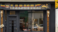Photos du propriétaire du Restaurant éthiopien Restaurant Godjo à Paris - n°1