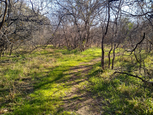 Nature Preserve «Jackson Nature Park», reviews and photos, 9284 County Rd 401, Stockdale, TX 78160, USA