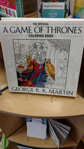 Shopping Mall «Eagle Plaza», reviews and photos, 700 Haddonfield-Berlin Rd #4a, Voorhees Township, NJ 08043, USA