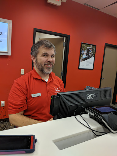 Verizon Authorized Retailer - A Wireless, 716 Vista Blvd, Waconia, MN 55387, USA, 