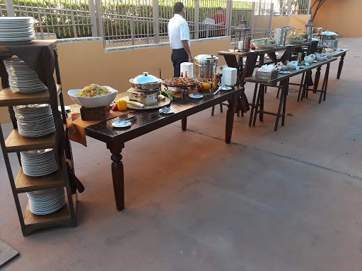 Wedding Venue «Historic Sunset Station», reviews and photos, 1174 E Commerce St, San Antonio, TX 78205, USA