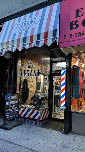 Jeweler «Court Street Jewelers», reviews and photos, 60 Court St # 2, Brooklyn, NY 11201, USA