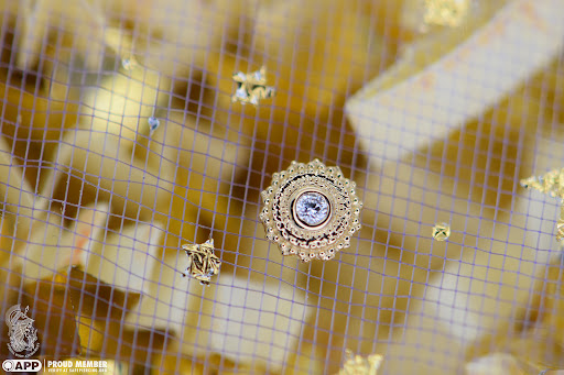 Explore unique sleeve tattoo ideas for females, creative tattoo ideas in Pompano Beach, available at Athena Body Adornment