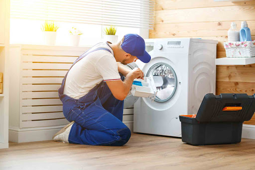 99 Service | Servicio técnico y venta de repuestos de lavarropas, lavavajillas, secarropas y mucho más en Merlo Zona Oeste