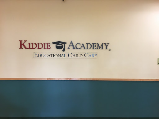 Preschool «Kiddie Academy of Stonebridge McKinney», reviews and photos, 6300 Virginia Pkwy, McKinney, TX 75071, USA