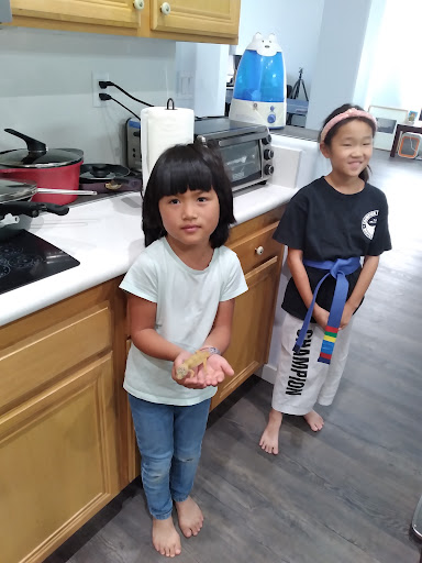 Pet Supply Store «PetSmart», reviews and photos, 12483 Limonite Ave, Mira Loma, CA 91752, USA