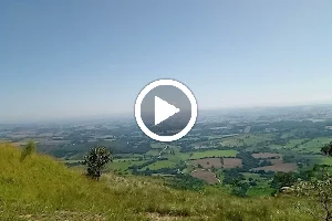 Mirante da Serra da Bocaina image