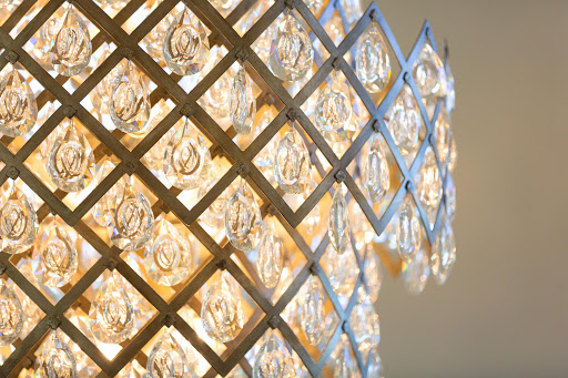 General Contractor «REMOCA General Contractors», reviews and photos, 1470 Encinitas Blvd #186, Encinitas, CA 92024, USA