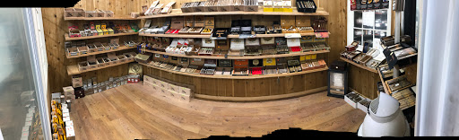 Tobacco Shop «Just Smoke (Smoke Shop & Vapes)», reviews and photos, 4805 Lawrenceville Hwy #404, Lilburn, GA 30047, USA