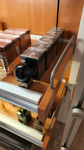 Cosmetics Store «The Cosmetics Company Store», reviews and photos, 4951 International Dr, Orlando, FL 32819, USA