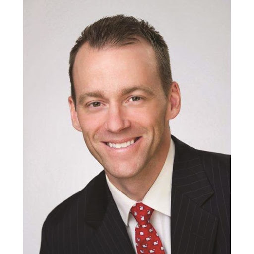 Insurance Agency «John Klein - State Farm Insurance Agent», reviews and photos