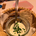 Photo n°1 de l'avis de Privater.u fait le 03/03/2022 à 16:17 sur le  Gitti's mountain cabin Greifenstein à Greifenstein