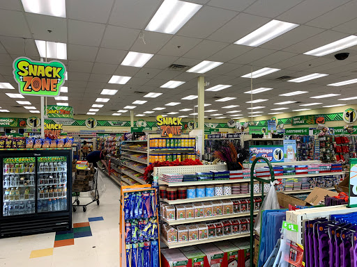 Department Store «Marshalls», reviews and photos, 1600 Mall of Georgia Blvd, Buford, GA 30519, USA