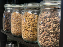 Hanool Acupuncture - Photo 2 - Car repair in Queens, NY, Queens