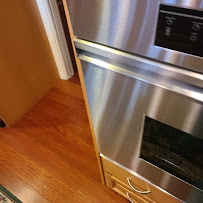 PRO MAX HVAC & Appliance repair - Photo 8 - Car repair in Carmichael, CA, Elk Grove