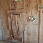 Photo n°27 de l'avis de Edoardo. fait le 01/11/2021 à 08:55 sur le  Pfoshof à Longomoso