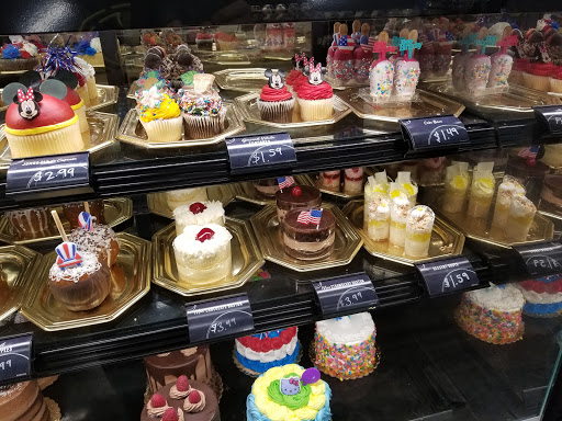 Grocery Store «Safeway», reviews and photos, 555 E Calaveras Blvd, Milpitas, CA 95035, USA