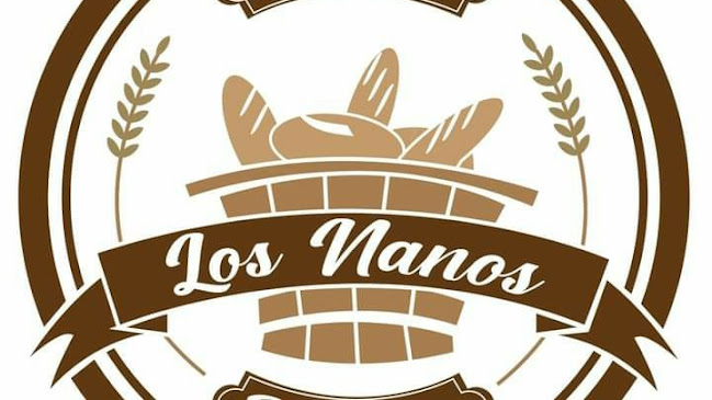 Opiniones de Panaderia Los Nanos en Coronel - Panadería