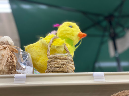 Home Goods Store «Christmas Tree Shops», reviews and photos, 9819 W Broad St, Glen Allen, VA 23060, USA