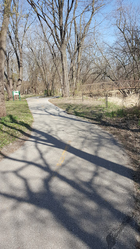 Auto Repair Shop «Car-X Tire & Auto with Express Oil», reviews and photos, 1400 NW 86th St, Clive, IA 50325, USA