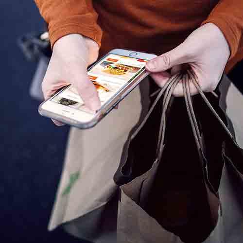 Sandwich Shop «Panera Bread», reviews and photos, 2502 E Camelback Rd, Phoenix, AZ 85016, USA