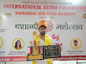 Best Pandit , Astrologer In Bareja // Shastri Jayesh Joshi // Vastu Specialist *maruti Jyotish*