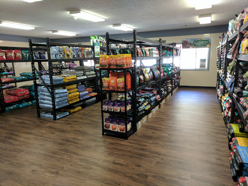 Pet Groomer «U Dirty Dog», reviews and photos, 232 Stevens Entry, Peachtree City, GA 30269, USA