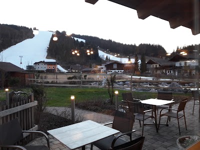 Photos of Hotel Bergdiamant Garni