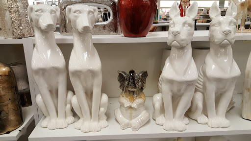 Clothing Store «Burlington Coat Factory», reviews and photos, 9175 E Stockton Blvd, Elk Grove, CA 95624, USA