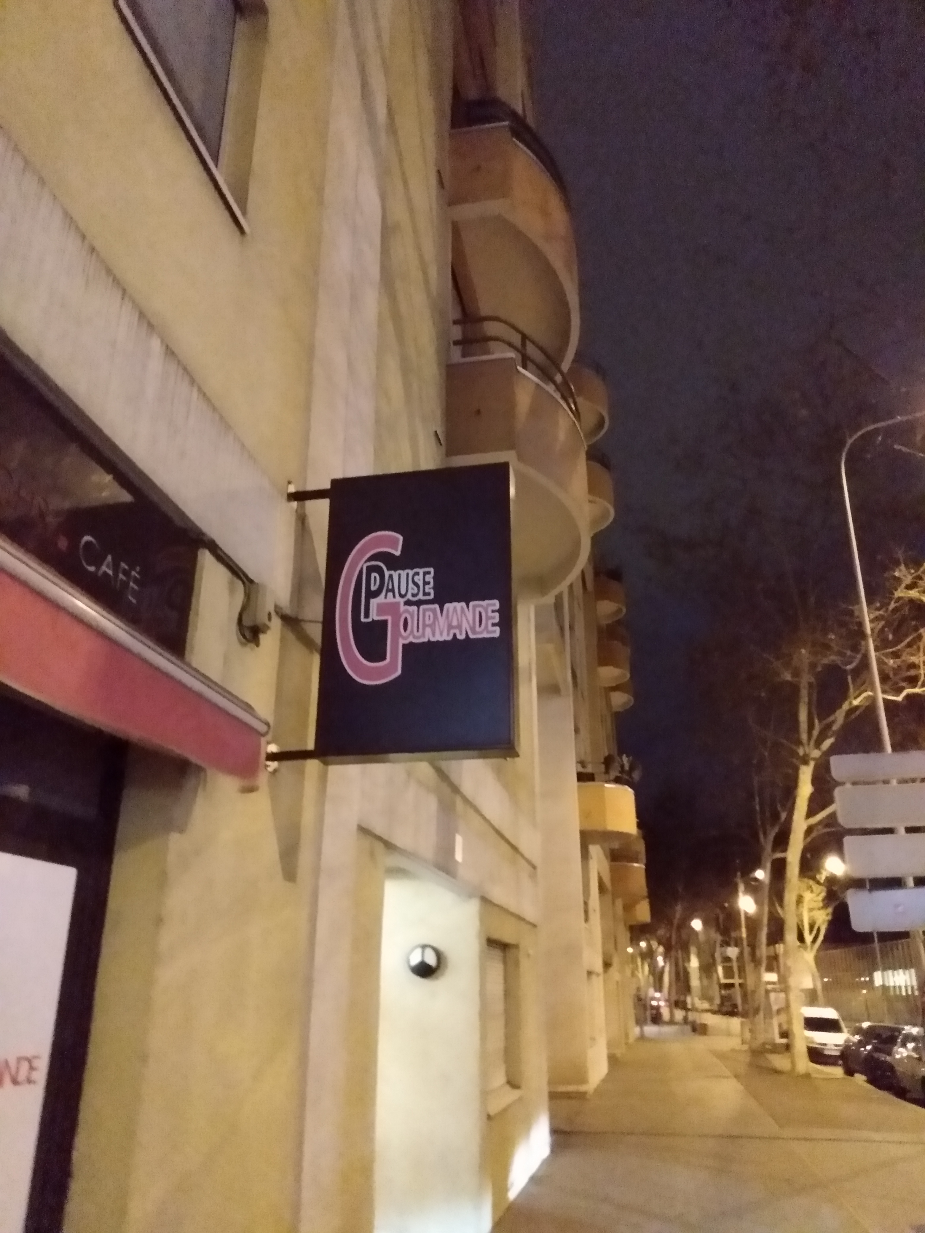 Photo n° 19 de l'avis de Alx.m fait le 10/02/2020 à 00:22