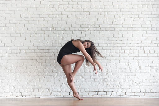 1908 S Bagdad Rd, Leander, TX 78641, USA