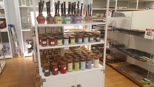 Department Store «JCPenney», reviews and photos, 2940 Commerce Dr, Johnsburg, IL 60051, USA