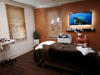 Sedona Salon and Spa