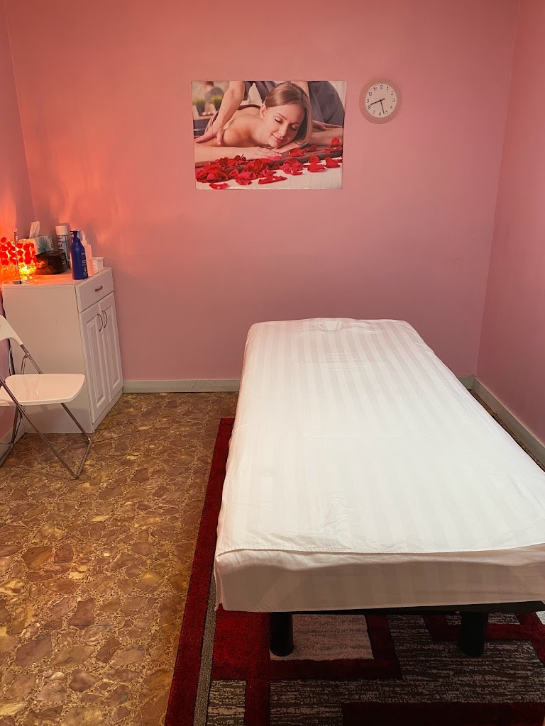 Relax Spa 42029