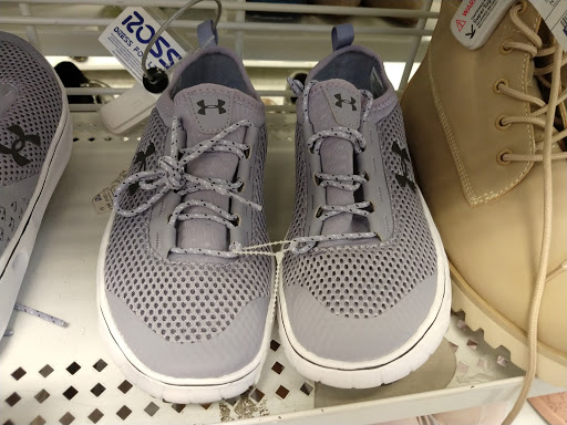 Clothing Store «Ross Dress for Less», reviews and photos, 5800 Baltimore National Pike, Catonsville, MD 21228, USA