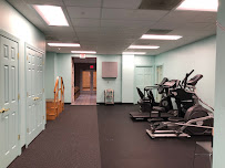 Amanda Macht, D.P.T. - Photo 5 - Car repair in Baltimore, MD, Baltimore