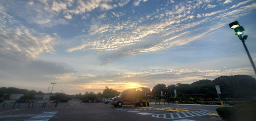 Home Improvement Store «The Home Depot», reviews and photos, 320 Bridgeton Pike, Mantua Township, NJ 08051, USA