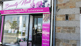 Salon de manucure Beauty Nail's 61100 Flers