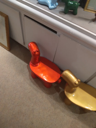 Jewelry Store «Kesslers Diamonds», reviews and photos, 450 E Mason St, Milwaukee, WI 53202, USA