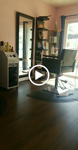 Hair Salon «Glamour Dominican Hair Creations», reviews and photos, 8124 Shore Dr b, Norfolk, VA 23518, USA