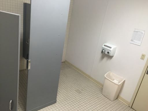 Pharmacy «Discount Drug Mart», reviews and photos, 765 Alpha Dr, Highland Heights, OH 44143, USA