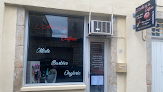 Salon de coiffure L'Art de la Coiffure 07460 Saint-Paul-le-Jeune
