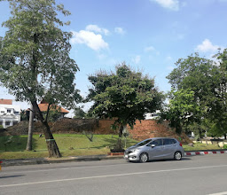 Hua Lin Corner photo