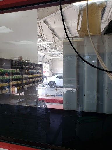 Tire Shop «Tires Plus», reviews and photos, 1270 Dogwood Dr SE, Conyers, GA 30013, USA