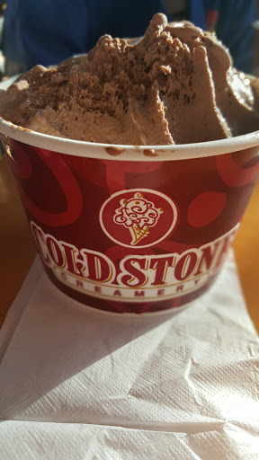 Ice Cream Shop «Cold Stone Creamery», reviews and photos, 3461 River Rapids Dr, Coon Rapids, MN 55448, USA