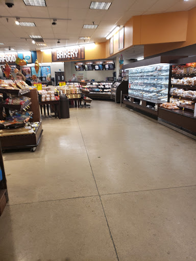 Grocery Store «King Soopers», reviews and photos, 3050 W Northern Ave, Pueblo, CO 81005, USA