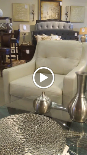 Furniture Store «Ashley HomeStore», reviews and photos, 3850 Hagers Grove Rd SE, Salem, OR 97317, USA