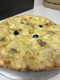 Photos du propriétaire du Pizzeria Dark-Garoh Pizza à Martigues - n°11