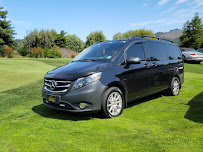 SF Driven | SFO Car Service - Photo 4 - Car repair in San Mateo, CA, Daly City