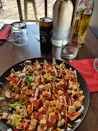 Photo n°18 de Pizza du Touch à Plaisance-du-Touch ()